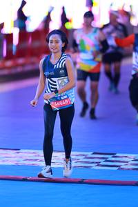 BIB: 
                            <button type="button" onclick="openModal(23419545)" class="btn btn-primary btn-sm float-right btn-popup" data-toggle="modal" data-target=".modal-high-quality">
                        <i class="fas fa-shopping-cart"></i> Add to Cart
                    </button>
                                            <button type="button" onclick="isThisMe(23419545, true)" class="btn btn-success btn-sm float-right btn-popup btn-isme hidden" data-toggle="tooltip" data-placement="bottom" title="นี่คือรูปของคุณใช่ไหม คลิกที่นี่เพื่อเอาเข้าอัลบั้ม">
                        <i class="fas fa-plus"></i> Add to album
                    </button>
                    <button type="button" onclick="isThisMe(23419545, false)" class="btn btn-warning btn-sm float-right btn-popup btn-isnotme hidden">
                        <i class="fas fa-ban"></i> Remove from album
                    </button>